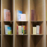 foldaway-bookshop1