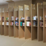 foldaway-bookshop2
