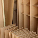 foldaway-bookshop7